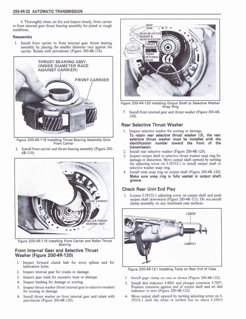 n_Transmission 224.jpg